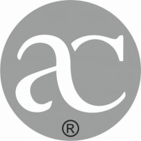 Antiguidades e Colecionáveis