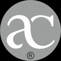 Antiguidades e Colecionáveis logo