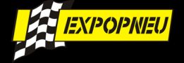 EXPOPNEU