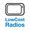 LowCost Radios - Luís Queiroz
