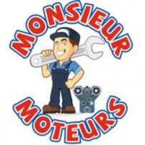 Monsieur Moteurs Unip Lda