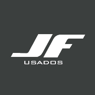 JFusados - Arnox