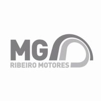 MG Ribeiro Motores