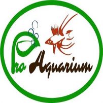 Pro-aquarium