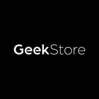 GeekStore