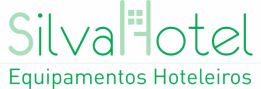 SilvaHotel - Equipamentos Hoteleiros