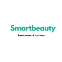 smartbeauty - glamour constante lda