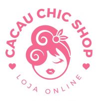 Claudia - Cacau Chic Shop