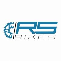 RS Bikes
