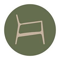 Baimabenda Mobiliário