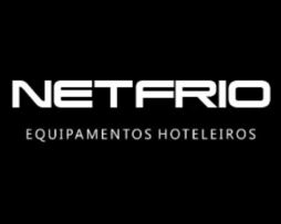 NETFRIO.COM
