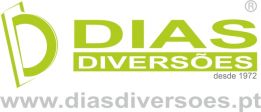 DIAS DIVERSÕES