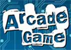 Arcadegame