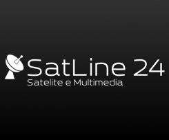SatLine 24