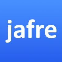 JAFRE - EQUIPAMENTOS DE HOTELARIA E RESTAURAÇÃO, LDA