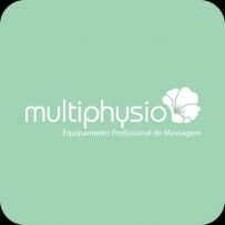 MultiPhysio