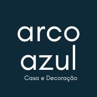 Arcoazul - Casa e Decoração