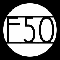 FACTORY50