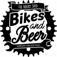 Bikes and Beer