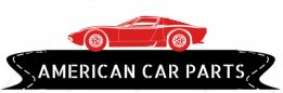 American Car Parts