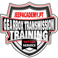 Jeepacademy.pt