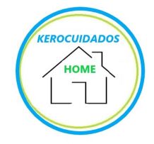 Kerocuidados Home - Comprar Casa em Portugal