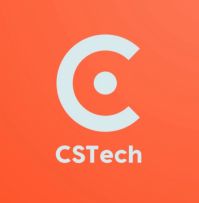  CSTech