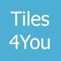 Tiles4You  -  Relatos e Retalhos Lda