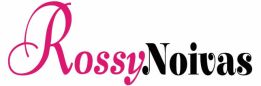Rossy Noivas