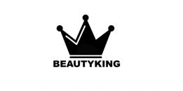 BEAUTYKING