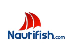 Nautifish.com a sua loja Nautica e pesca