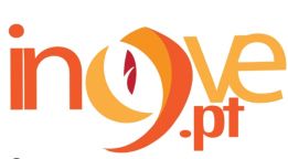 Inove.pt logo