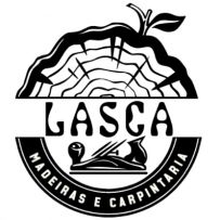lascamadeiras