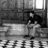 Ricardo