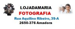 Loja da Maria