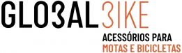 GlobalBike - Manuel Carneiro da Costa