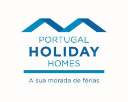 Portugal Holiday Homes