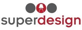 SUPERDESIGN
