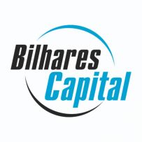 Bilhares Capital
