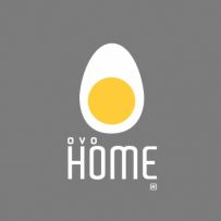 OVO Home Design