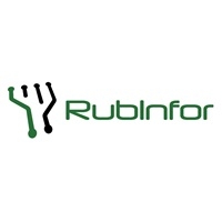 RubInfor