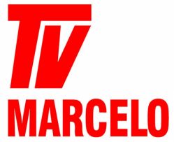 TV Marcelo