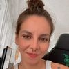 Cintia