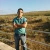 Luis