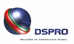 DSPRO - Comunicação Audiovisual &amp; Tecnologias de Faturação