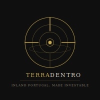 TerraDentro