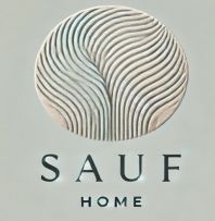 SaufHome
