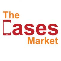 The Cases Market
