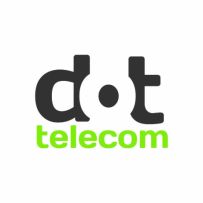 Dot Telecom