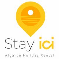 Stay ici - Algarve Holiday Rental